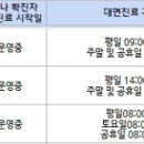 의료법인내일의료재단 현대여성아동병원 이미지