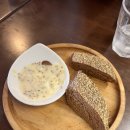 순천2 - 1309 | 웨이팅 있는 순천 맛집 '하고스' 2% 아쉬웠던 솔직 후기 (feat. 내돈내산)