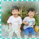 (주)천하코퍼레이션 이미지