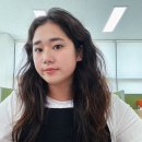 청라속눈썹연장 다뷰래쉬 만족후기!!