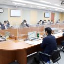 용인교통 이미지