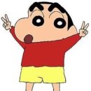 스마일광고 - 칠곡군 남중리1길 8 | 스마일광고