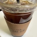 영등포구청 별관 내 이미지