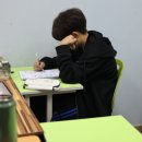 강수학전문학원 - 김포시 청송로 8 | 강수학전문학원