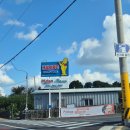 소호 숲 | 아이들과 제주도 2박 3일 여행 3일차 하리보 해피월드 마지막 날 가기 좋은 곳 실내 놀거리