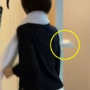 호텔태그(Hotel Tag) 이미지