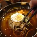 수라진미갈비 네이버블로그