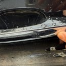 (합)제일자동차정비공업사 | 인천 자동차 정비, 이젠 여기 정류장