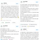 케틀벨 아시아피트니스 반석중앙센터 이미지