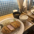 광진 능동로17길 이미지