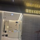 민스킨케어 이미지