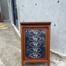 벌트