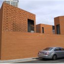 건축사사무소강인 이미지