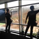 고령 마스터피스C.C 이미지