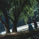 동궁 - 울주군 온덕2길 3-6 | 동궁