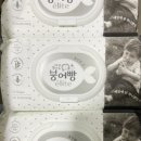 (주)씨,앤,씨 이미지