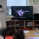 양무리지역아동센터 이미지