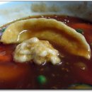 제일반점 이미지