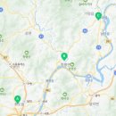 경춘선 자전거도로13 이미지