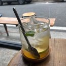 샬로우커피울산 이미지