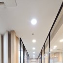 나음누리한의원 이미지