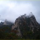 구름타고온선녀 이미지