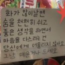 선우농장 | 6월 일상 : 아니 벌써 반년? 내 시간 훔쳐 간 도둑 누구야!