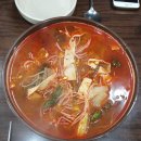 복향원 이미지