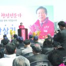 조원상외과의원 이미지