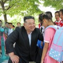 연일여관 이미지