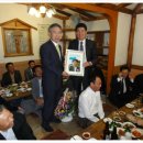 양주출입국관리사무소 이미지