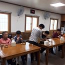 60계 충남내포점 이미지