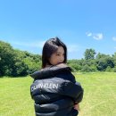 조이화학 이미지