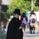 스미카라 이미지