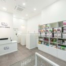 우리아이 동물병원 이미지