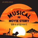 서빛마루문화예술회관 이미지