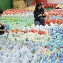 인형 뽑기방 이미지