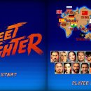 (주)소닉앤트 이미지