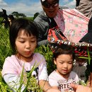 영근농장 이미지