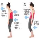 바디체인지체형교정