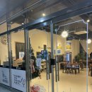 동궁찜닭 명지점 이미지