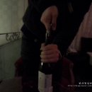 제이제이모텔(JJ 모텔) 네이버블로그
