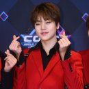 포토101 이미지