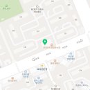 이종민소아과의원 이미지