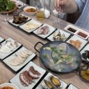 잠수기수협6호횟집 이미지