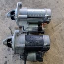 보쉬카서비스 구미점 카마이웨이 이미지