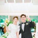 제이사진관 이미지