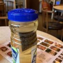 동포로 | 서면 전집 추천 동포전 방문 후기