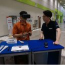 공간테크 이미지