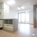 양정창비이즈팰리스 이미지